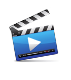 video-icon